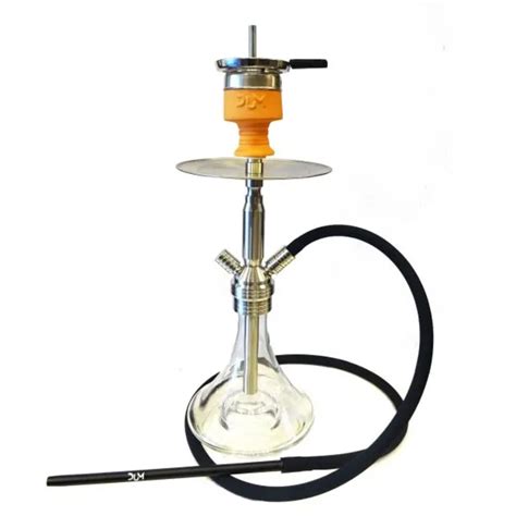 shisha pijp kopen gucci|Hookah Supply .